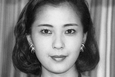 佳那晃子さん（共同）