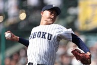 帝京長岡　ユニフォーム ド派手に甲子園初登場 帝京長岡がセンバツ限定の黄色ユニホーム | 毎日新聞
