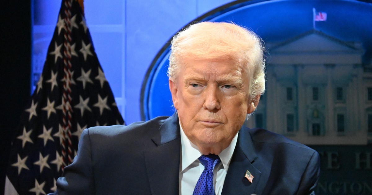 ＜1分で解説＞米の15項目停戦案、イランの戦闘終結5条件　内容は