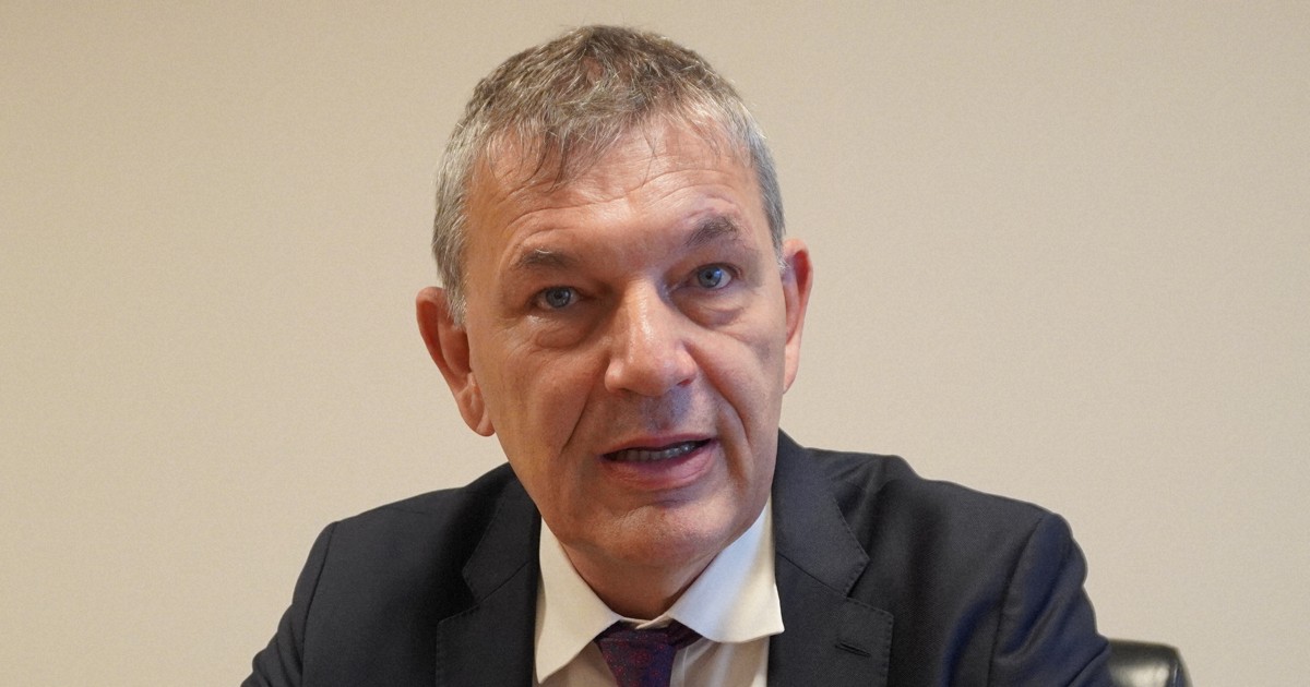 The crushing of a UN agency ushers in a dark era for multilateralism