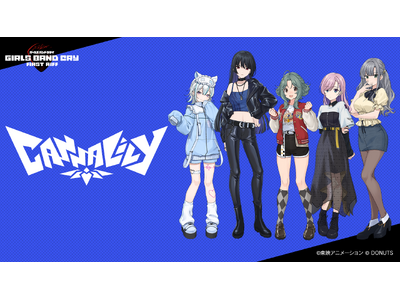 リトルガール　初回版 Amazon.co.jp: リトルボーイ・リトルガール (講談社文庫) 電子書籍: 内