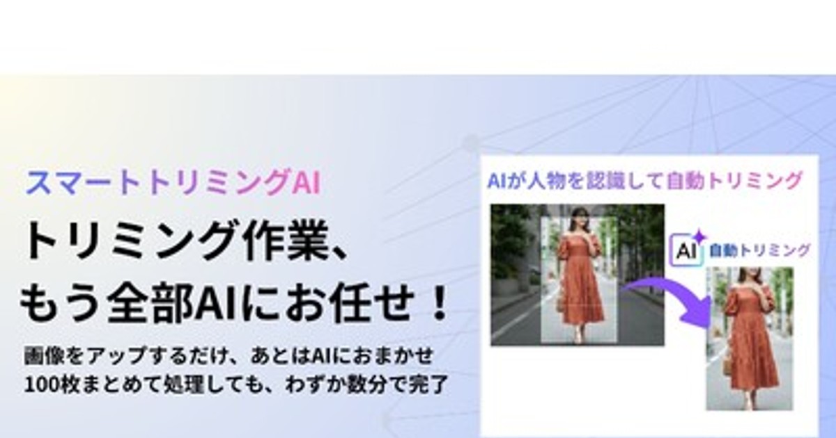 画像が削除されました