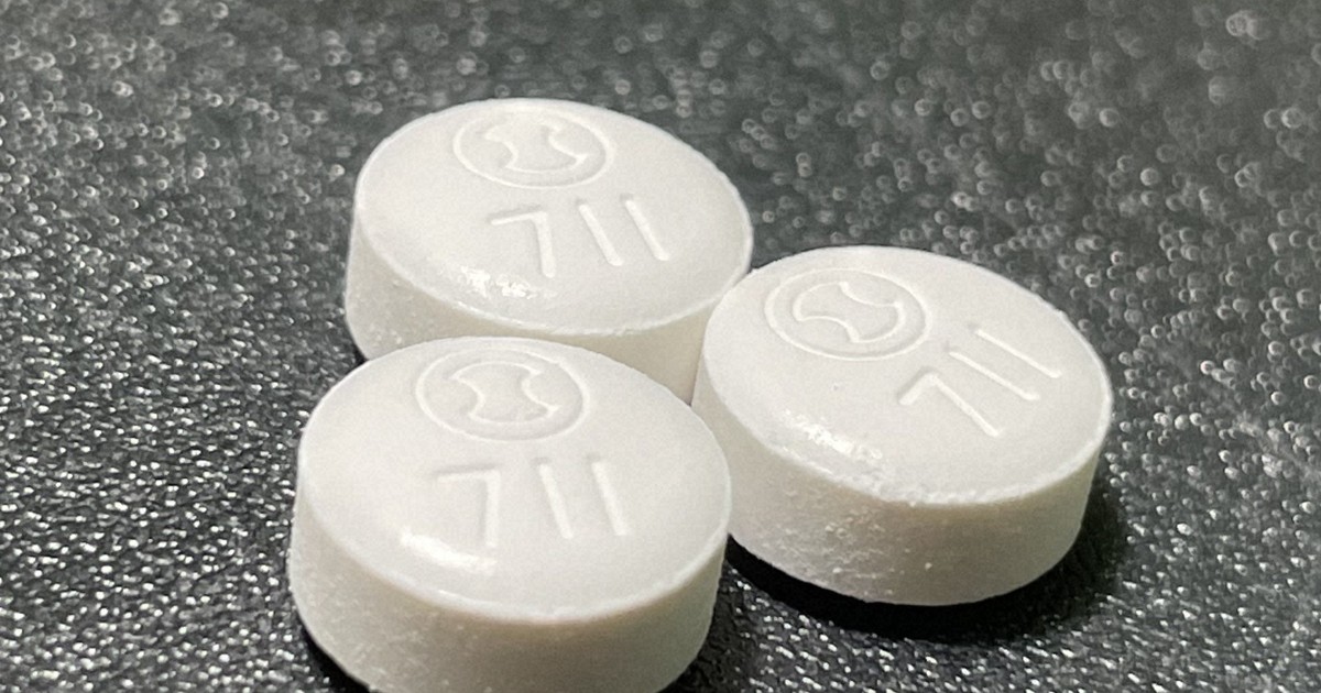 Japan approves preventive use of oral COVID drug Xocova in world first