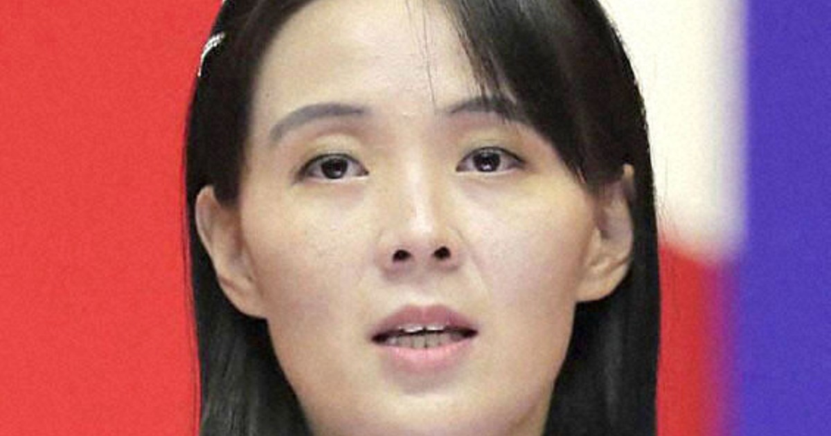 N. Korea to nix summit talks with Japan if abduction issue on agenda