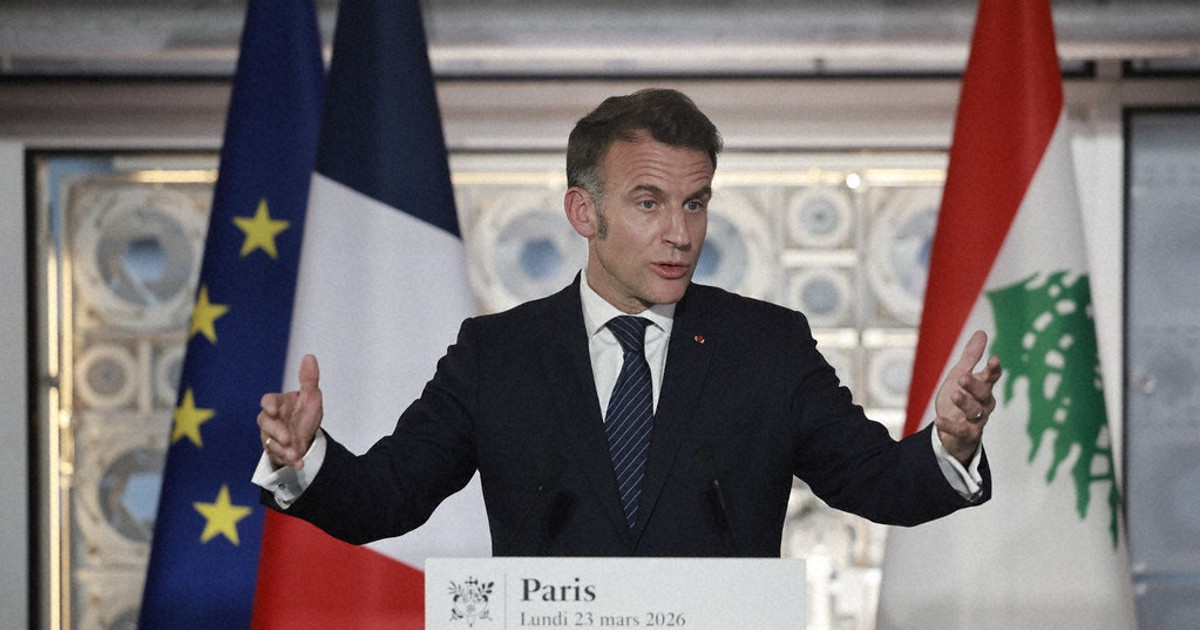 Japan, France plan to up cooperation on next-generation reactors at summit