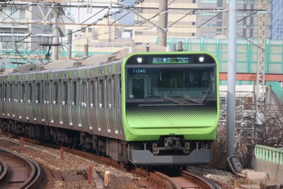 宛如夜行列車！奈良百年歷史櫟本車站改建飯店開幕，一日一組限定