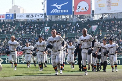 帝京（東京）｜選抜高校野球2026 春のセンバツ甲子園 | 毎日新聞