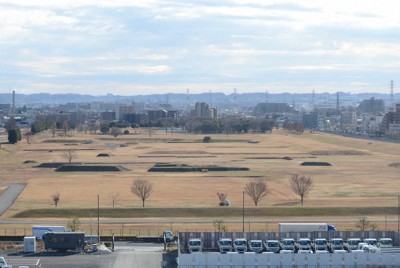 日產追浜廠停產引發地方求職潮 工人面臨轉職壓力