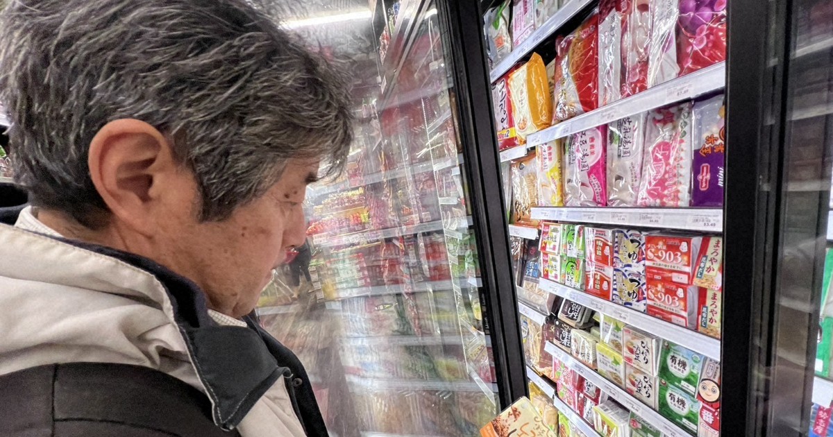 輸出額60倍増の企業も　海外で納豆ブーム起こした四つの追い風