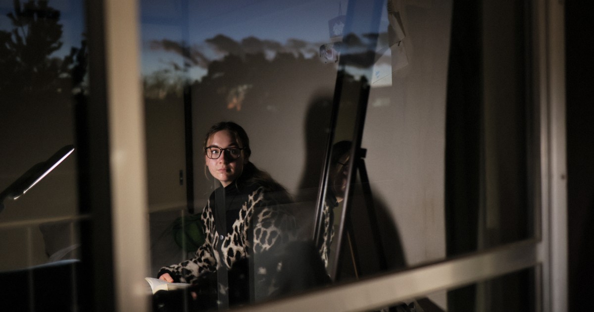 ｅｙｅ:祖国を思う4度目の春