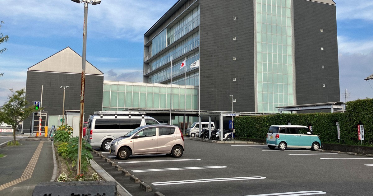 画像が削除されました