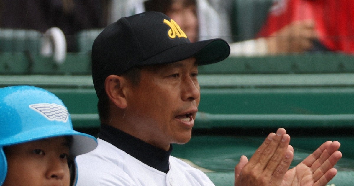 【希少】日本文理高校 野球部 公式戦用帽子 56cm甲子園 ZETT 高校野球 日本文理・鈴木監督 雨に「同じ境遇でも、うちは…」 センバツ | 毎日新聞