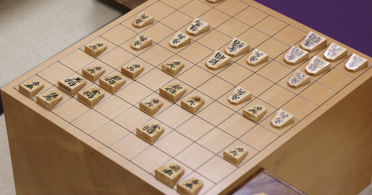 王将戦第7局　指し手65手まで　藤井聡太王将vs永瀬拓矢九段