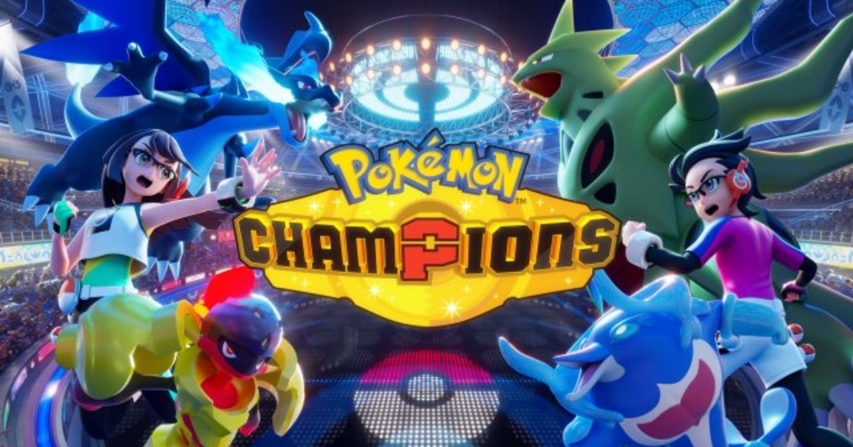 ゲームプレイのイメージ画像