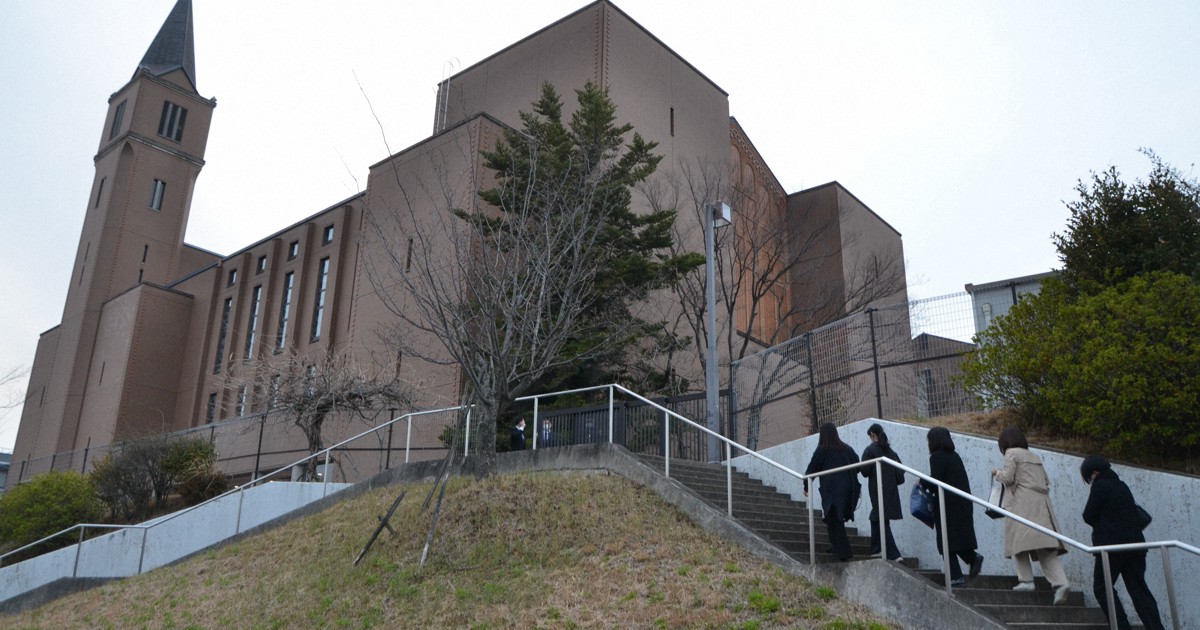 Parents question Kyoto Pref. school over fatal boating accident in closed-door briefing