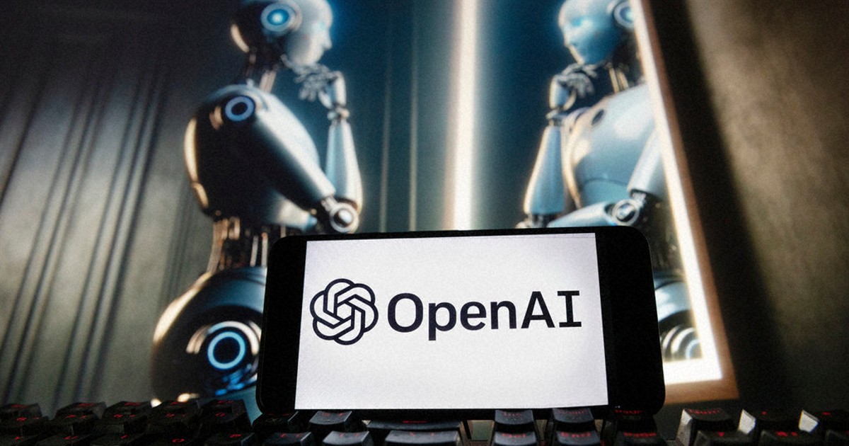 OpenAI pulls the plug on Sora, the viral AI video app that sparked deepfake concerns