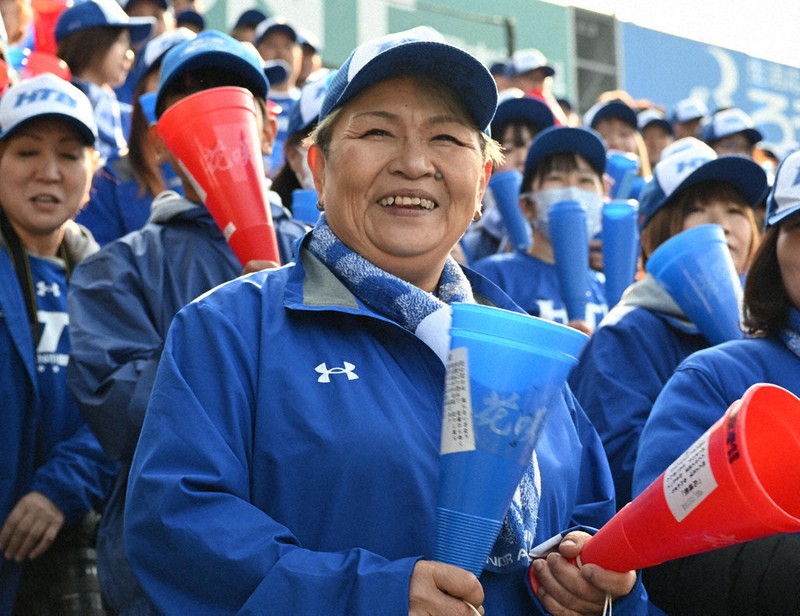 第98回選抜高校野球：センバツ高校野球 軽々しく「日本一」言わせ