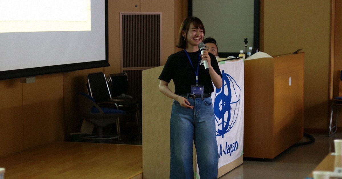 BeMe:娘にだけ進路の条件　今も大きい地方女性の進学格差