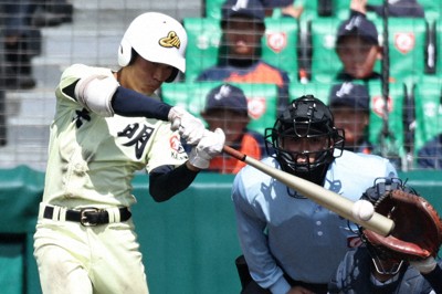 東北（宮城）｜選抜高校野球2026 春のセンバツ甲子園 | 毎日新聞