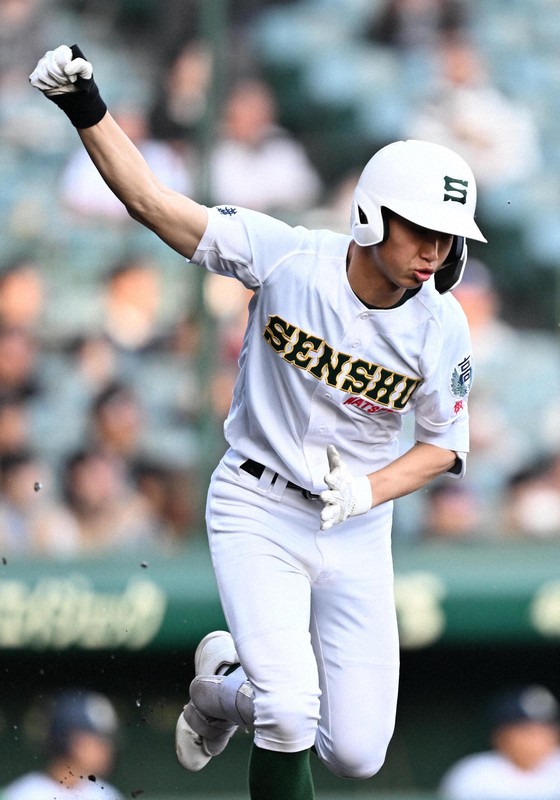 第98回選抜高等学校野球大会｜スポーツ情報はdメニュースポーツ