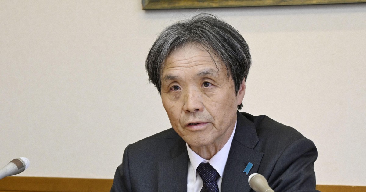 Ex-abductee voices hope Japan PM will make progress on N. Korea abductions
