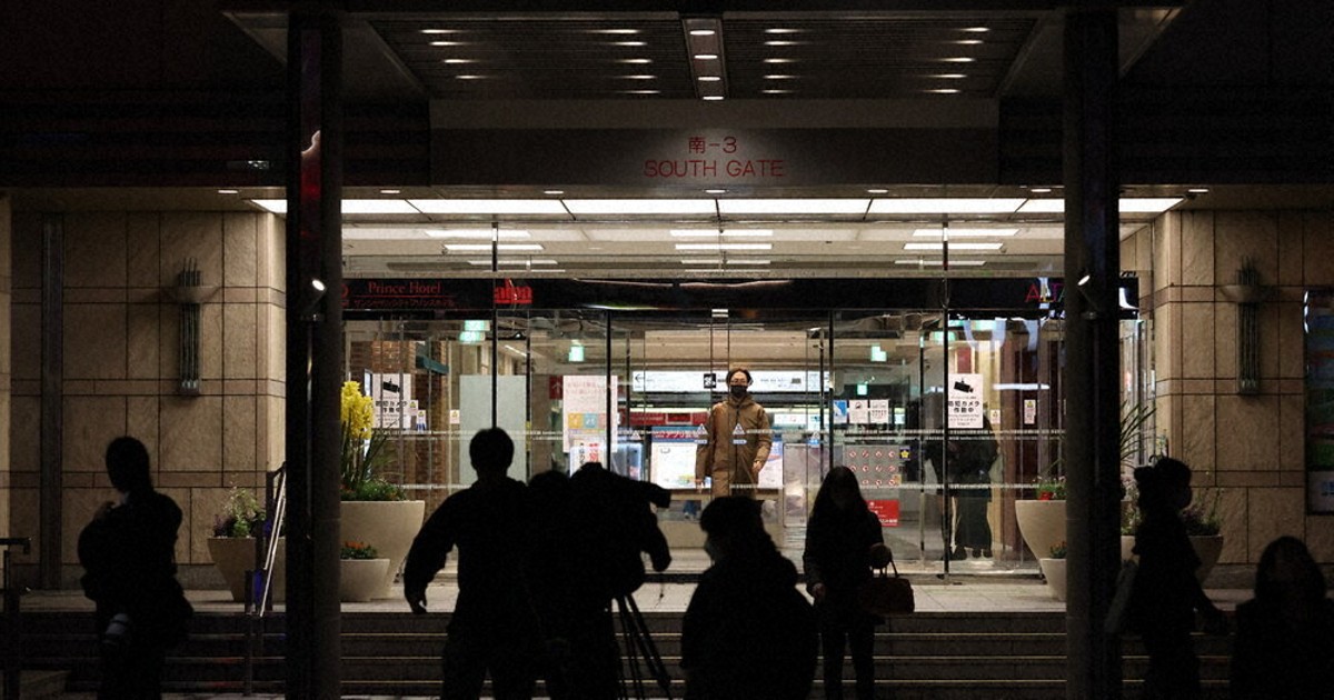 池袋のポケモンセンター、9月ごろ営業再開へ　刺殺事件で休業中