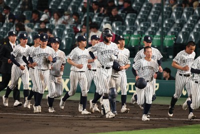 九州国際大付（福岡）｜選抜高校野球2026 春のセンバツ甲子園 | 毎日新聞
