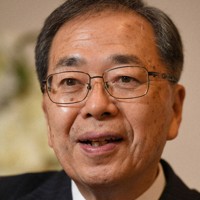 ＝宮本明登撮影