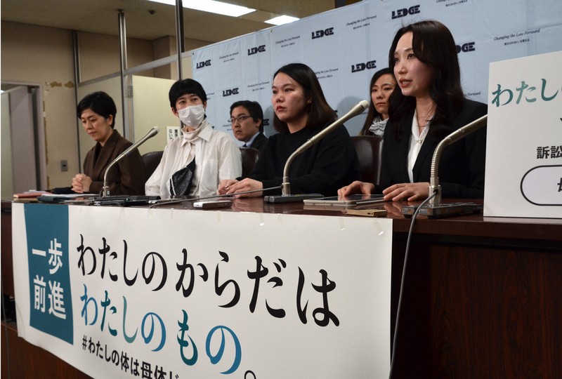 社説：不妊手術受ける権利 自己決定の重み考えたい | 毎日新聞