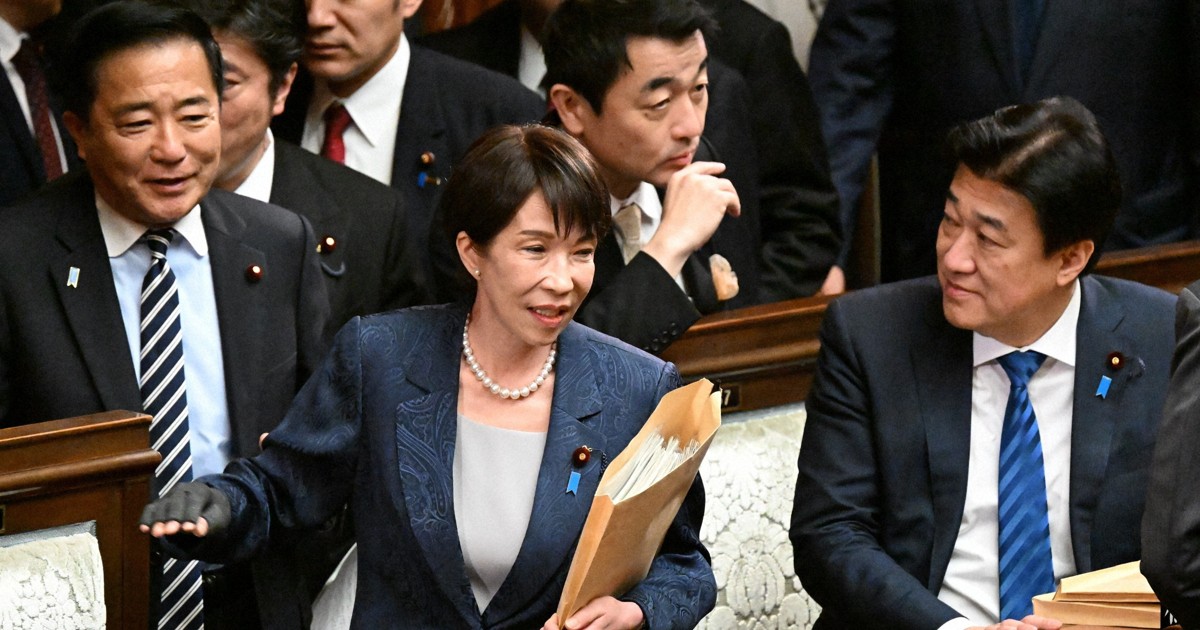 日本版「MI6」は必要か　懸念される市民のプライバシー侵害