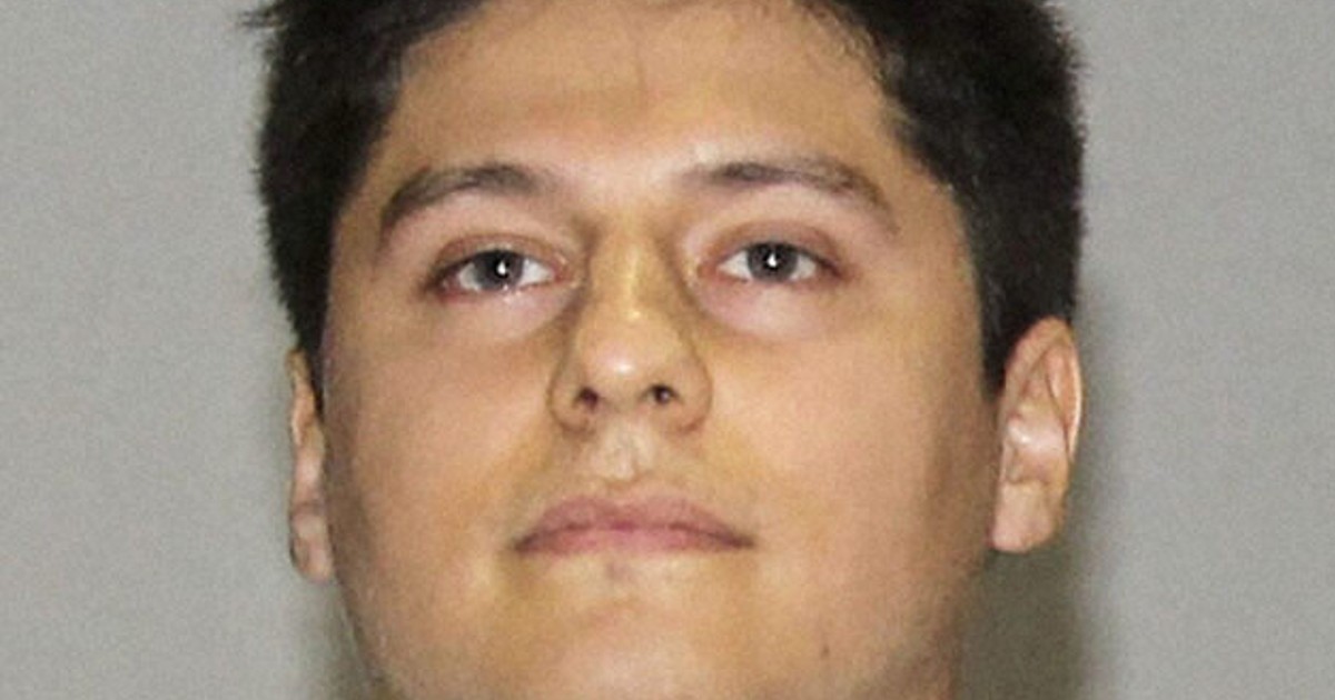 フランス留学中の筑波大生行方不明　元交際相手の被告に終身刑