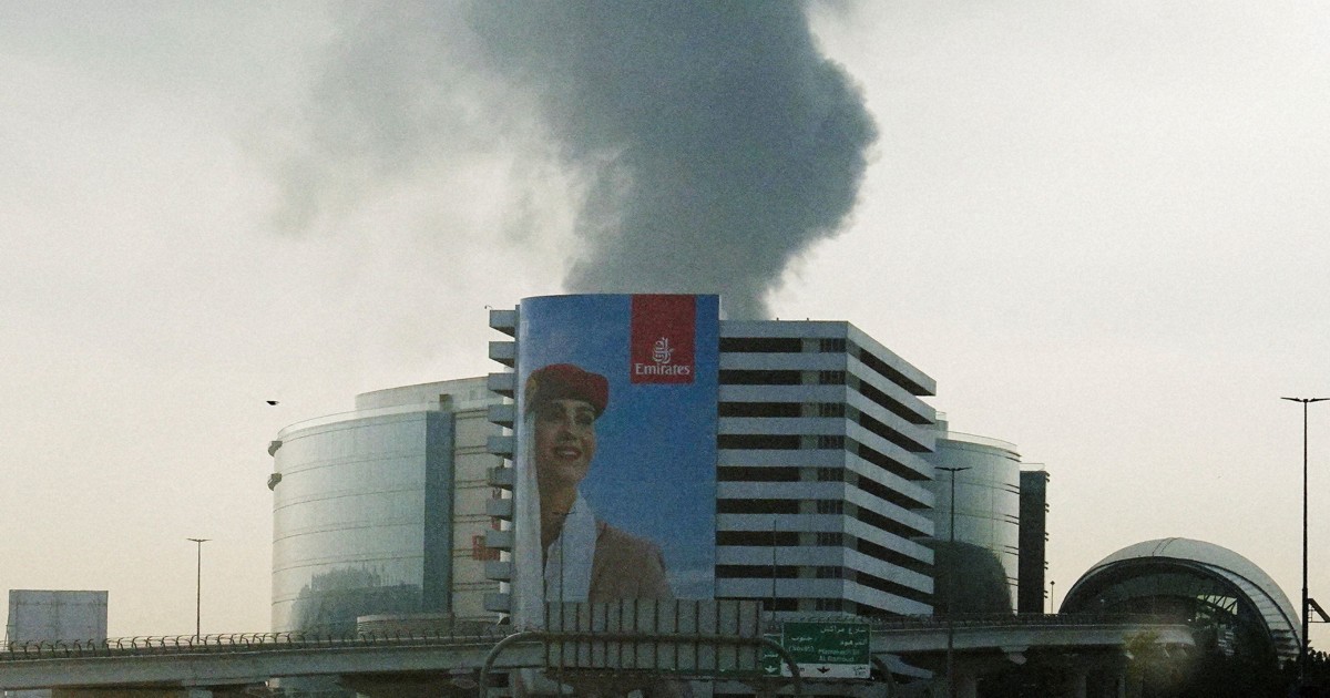 国際法軽視の戦闘続く中東　イランの報復、重要インフラも標的