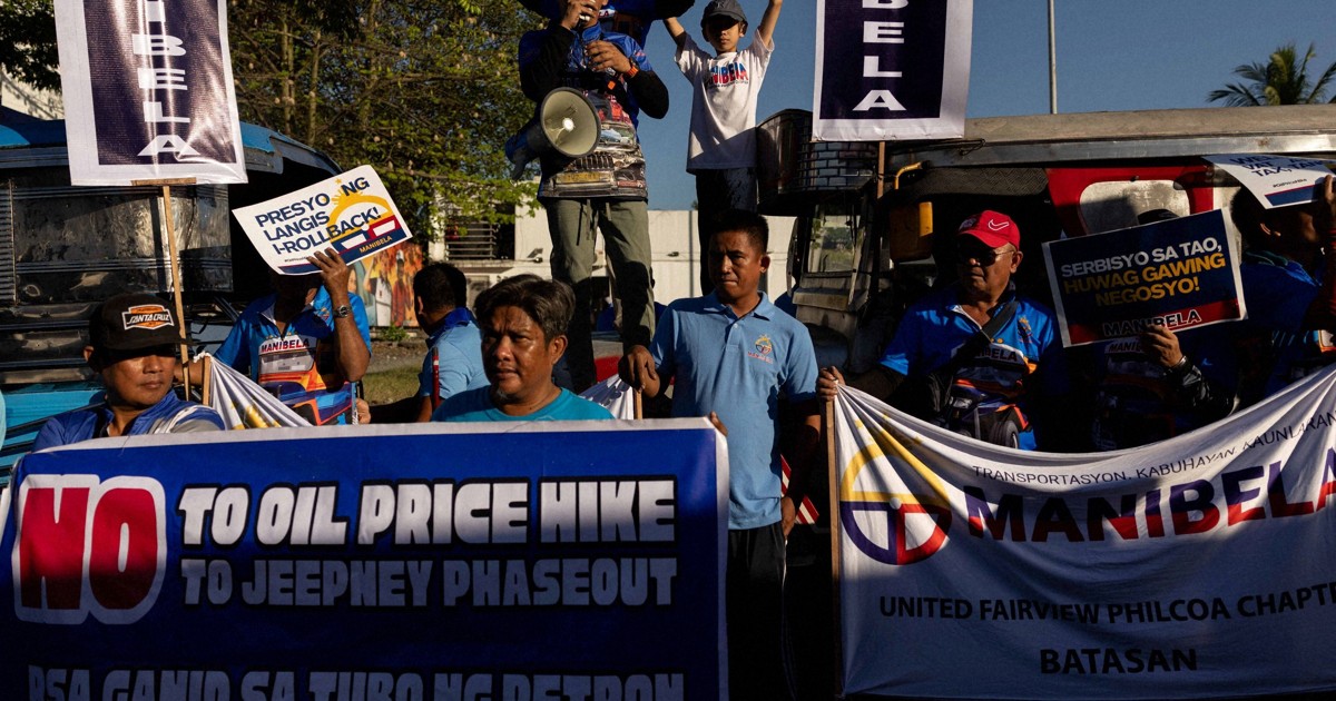 中東情勢緊迫　アジア諸国が露産原油に殺到　米制裁緩和後押しか