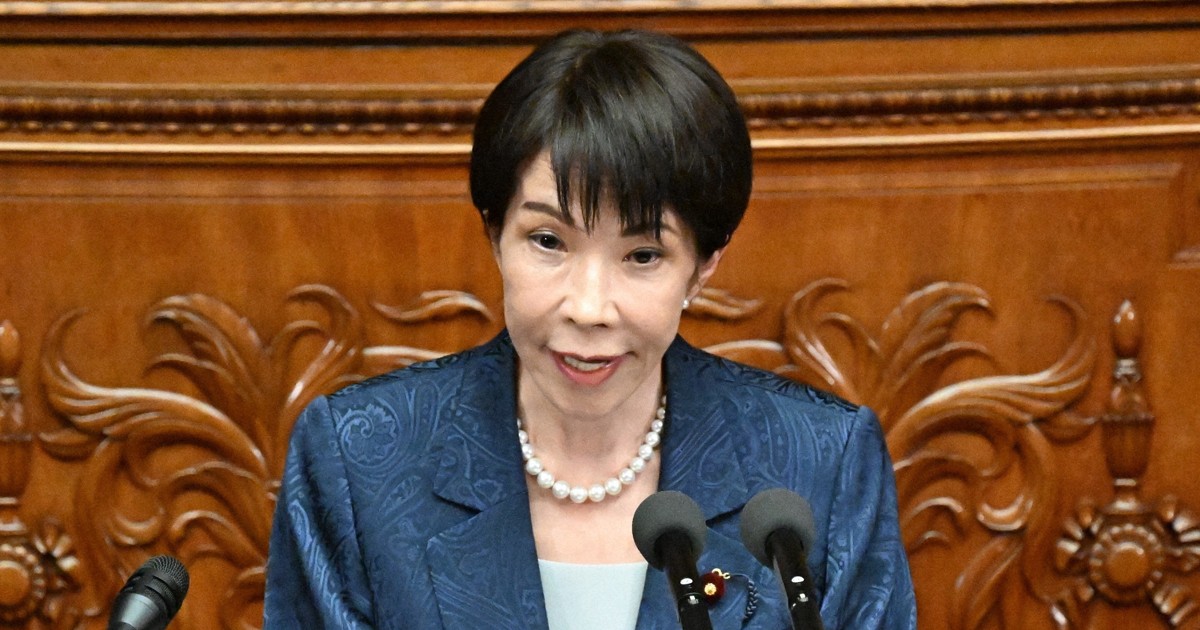 日本、米・イラン停戦を注視　合意後、機雷掃海派遣求められるか