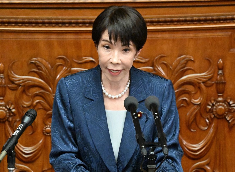 読む政治：内閣支持58％、3ポイント下落 自衛隊派遣反対49% 世論調査