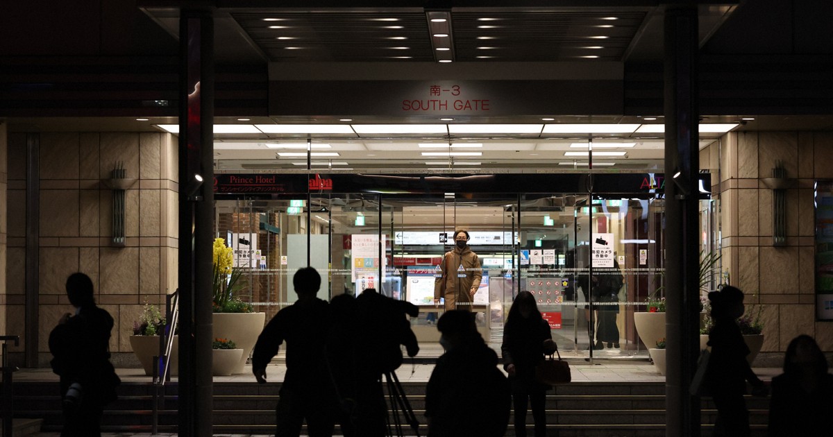 ストーカー防止の仕組み「限界」　識者「治療の動機付けに課題」