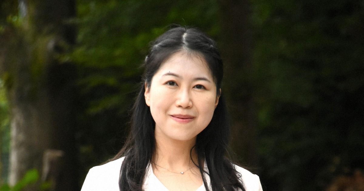 小さな美と雄大さが相対峙　価値観を崩される太宰治「富嶽百景」