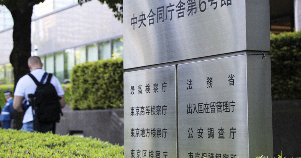 外国人在留「特定技能1号」　外食業で受け入れ制限　上限迫る