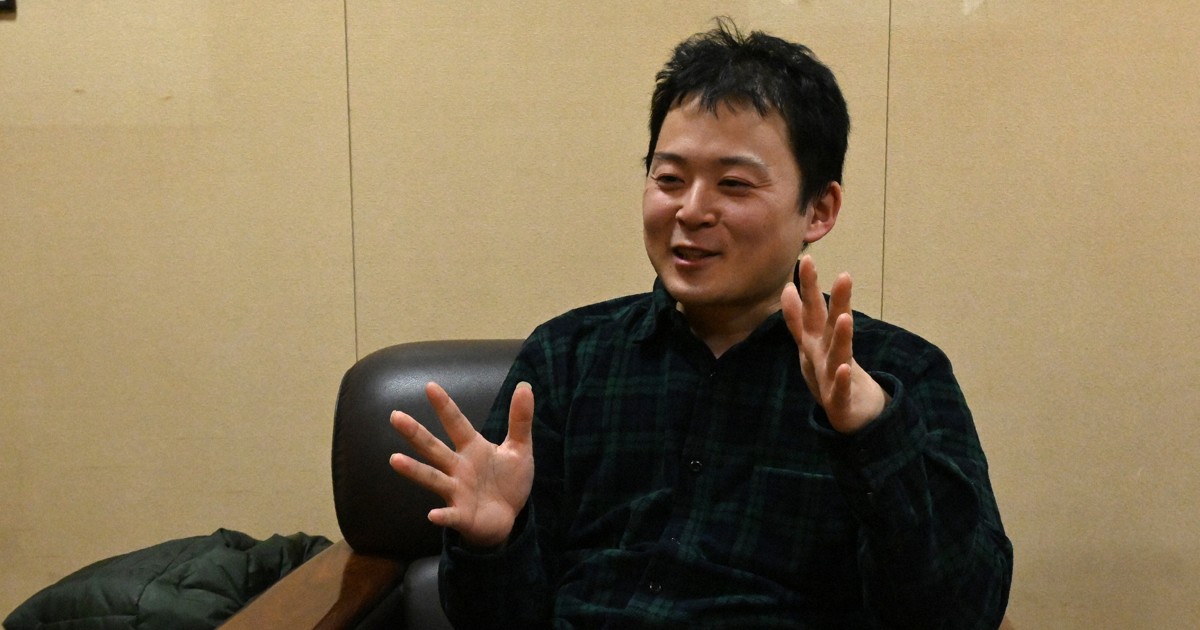 上司が迫った「発達障害は直せ」　大学でASD診断、就職で壁