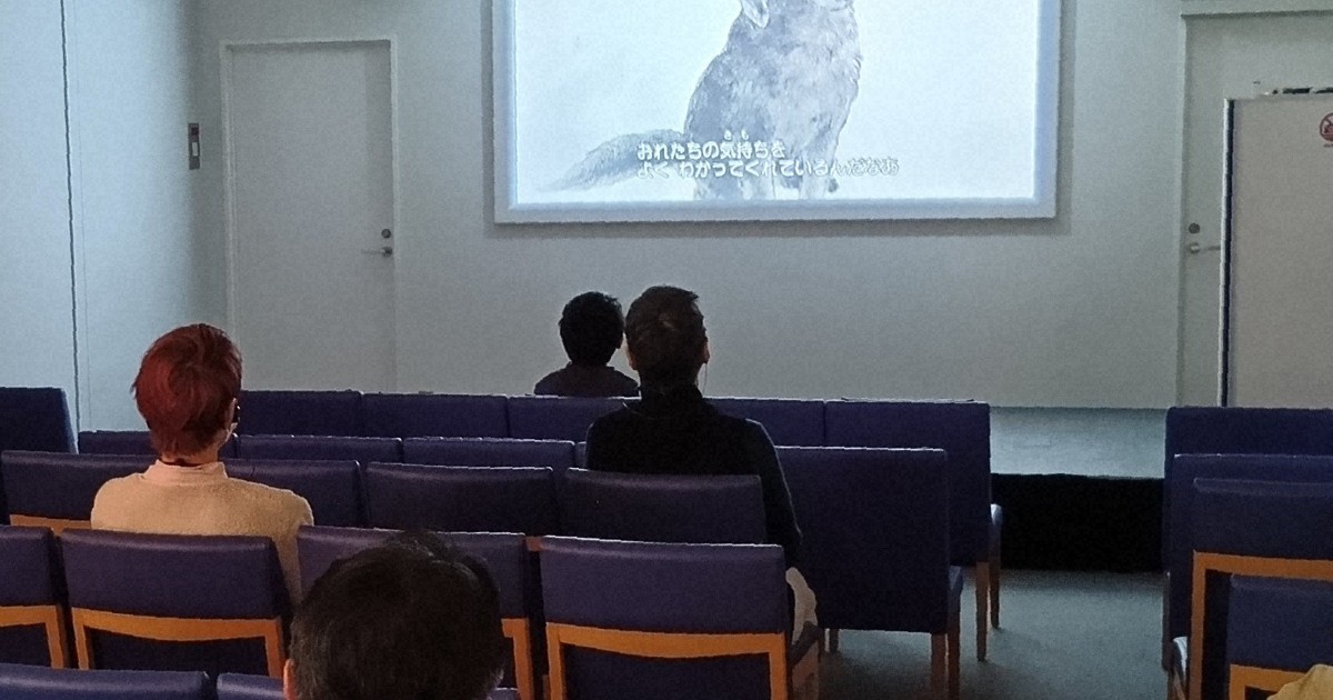 春休み向けシベリア抑留展　二宮和也さん主演映画を上映も　東京