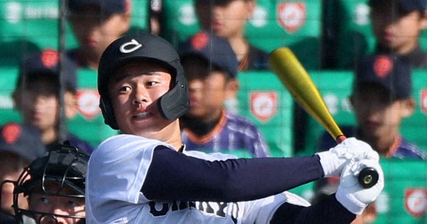 八戸学院光星（青森）｜選抜高校野球2026 春のセンバツ甲子園 | 毎日新聞