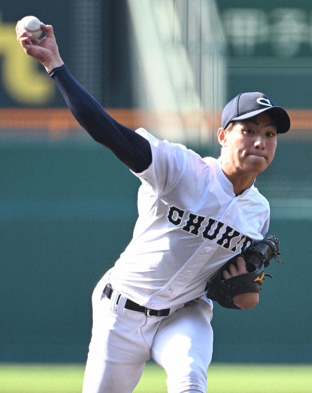 第98回選抜高等学校野球大会｜スポーツ情報はdメニュースポーツ