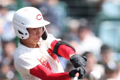 花咲徳栄（埼玉）｜選抜高校野球2026 春のセンバツ甲子園 | 毎日新聞