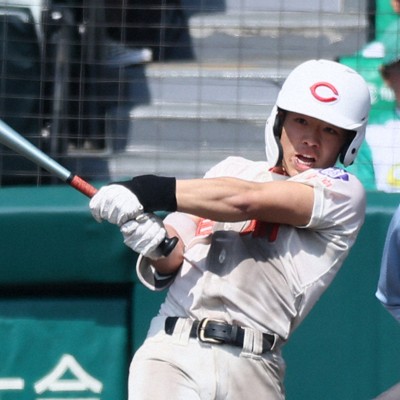 0－8ひっくり返した智弁学園 センバツでは最多点差の逆転劇 | 毎日新聞