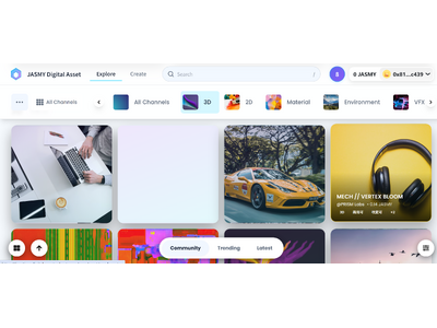 画像が削除されました