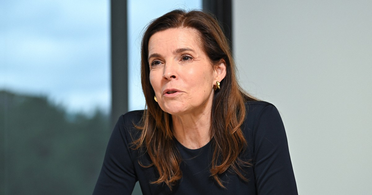 競合はネトフリやYouTube　WSJの「デジタル適応」戦略