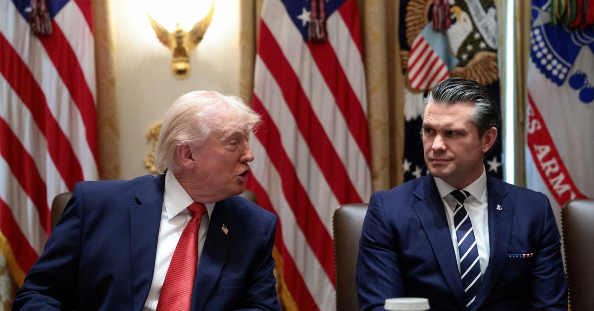 イラン攻撃、米軍が検討の「四つの作戦」とは　泥沼化の懸念深く