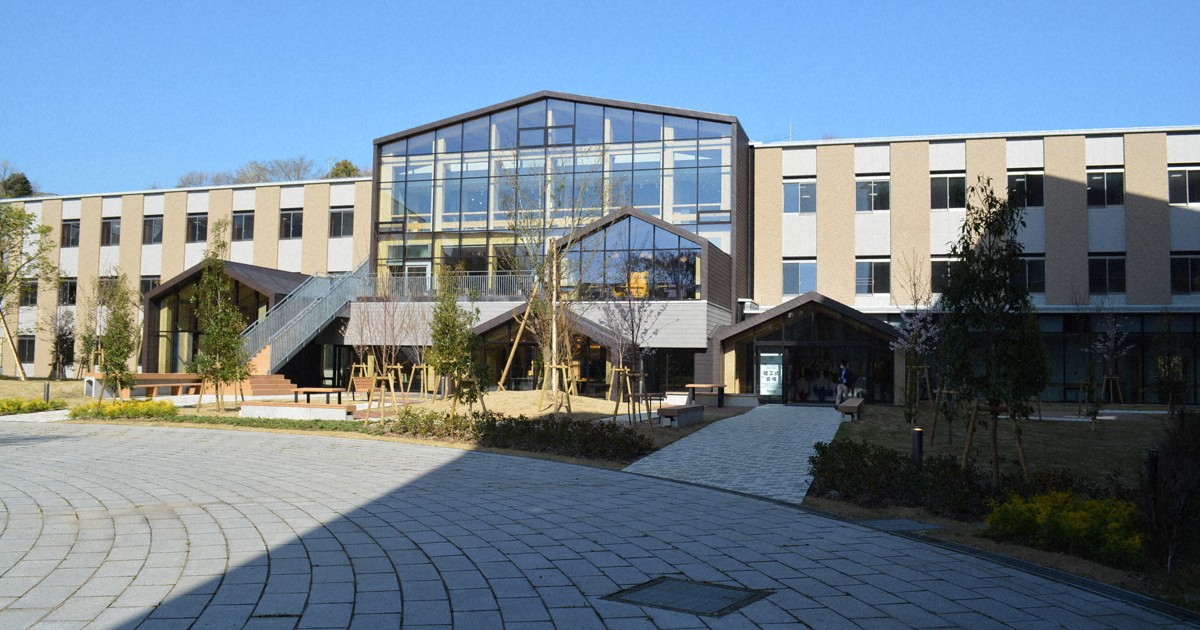 立命館アジア太平洋大、留学「適正校」から除外　一部入国できず