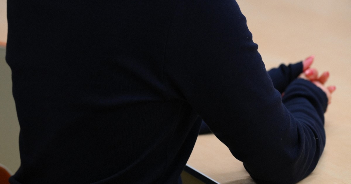 となりの発達障害:生存戦略だったカモフラージュ　発達障害受け止めた上司の存在