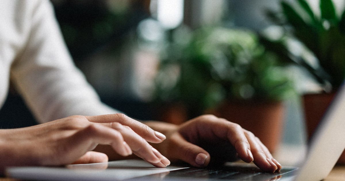 画像が削除されました